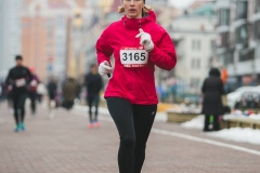 10835027_1611684275718380_1557065361628357044_o