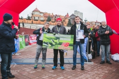 10835089_1611697022383772_7710649314804273707_o