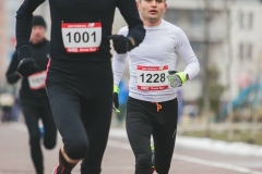 10835119_1611687672384707_5700526028751991610_o