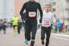 10835300_1611687642384710_6633848528532359851_o