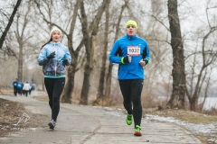 10835305_1611691932384281_4305826978824045710_o