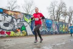 10835309_1611693919050749_3753358650014221144_o