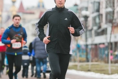 10835433_1611688555717952_137436808521978500_o