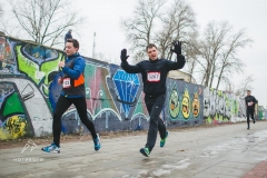 10835433_1611694052384069_3401471617381190821_o