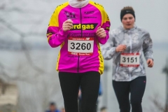 10838187_1611685725718235_1347749586774088883_o