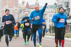 10838248_1611688972384577_1168525203358720761_o