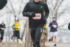 10841852_1611690922384382_7727237545149119522_o