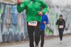 10841852_1611693232384151_101048130630332960_o