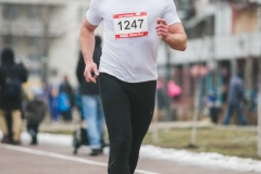 10842286_1611689222384552_7881510890183095553_o