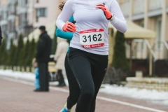 10845591_1611682885718519_2364426058798835664_o