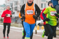 10845615_1611689025717905_2295473193831079324_o