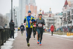 10845634_1611687755718032_2642816177774407140_o