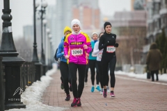 10845702_1611682809051860_3349547215355718775_o