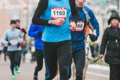 10845732_1611687925718015_1643916161132620399_o