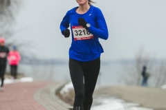 10845782_1611685415718266_2943530178574013628_o