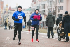 10845852_1611689275717880_2869125478117820744_o