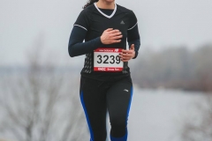 10848507_1611685522384922_6806493340098613217_o