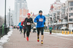 10848507_1611688059051335_8443965690411838301_o