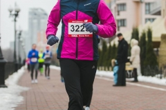 10848544_1611682719051869_2870325419428974902_o