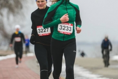 10854424_1611685389051602_3135996693110092410_o