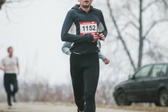 10854468_1611689819051159_2777924008138883617_o