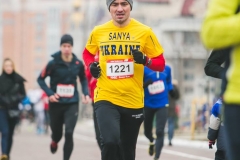 10854858_1611688519051289_7270264253009935982_o