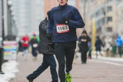 10854891_1611687759051365_5117560806335017328_o