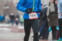 10854904_1611696189050522_8620972010054732838_o