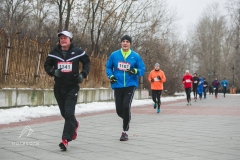 10854924_1611695525717255_6006155589000509117_o