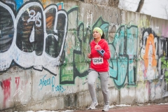 10855050_1611686019051539_7399087374328097289_o