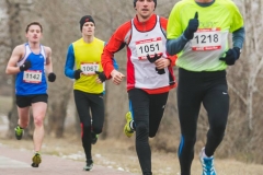 10856773_1611692635717544_8541820112032257234_o