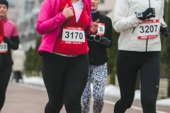 10857148_1611683589051782_7943408996650568755_o