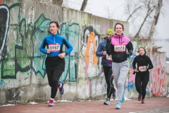 10857166_1611686012384873_8019649205788754194_o