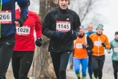 10857314_1611691092384365_3063658139870336675_o