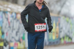 10857314_1611693245717483_8919322820826521956_o