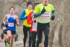 10988970_1611692575717550_3941276461285644574_o