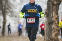 10989193_1611690555717752_1692636823110387639_o