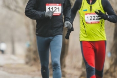 10989193_1611692399050901_6560413630992796016_o