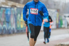 10989334_1611693142384160_5028241224136952905_o