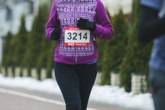 10989340_1611683862385088_648259267321447959_o