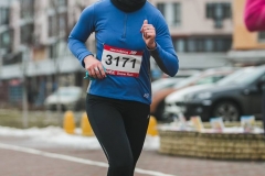 10989417_1611684735718334_3541071015590710842_o