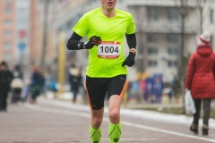 10991462_1611687725718035_5467386863451711941_o