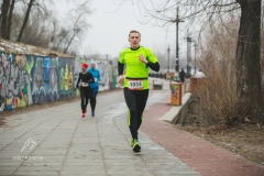 10991495_1611693285717479_4489843361619105600_o