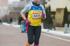 10991505_1611682015718606_5012488969071329457_o