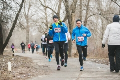 10991509_1611691442384330_1642477096334261333_o