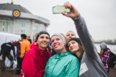 10991516_1611686422384832_5262529906700717718_o