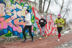 10991543_1611686332384841_3258602283311770706_o