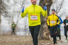 10991553_1611690942384380_172157774847969512_o