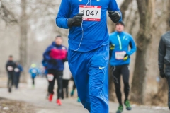 10991598_1611691715717636_1585261035673992782_o