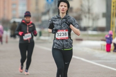 10991628_1611684972384977_6933126075002405852_o